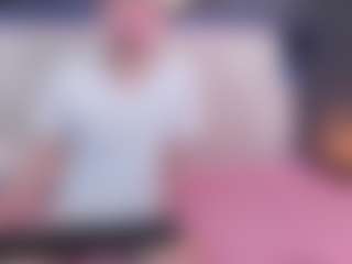 ENGEL-DARK's Live Sex Cam Show