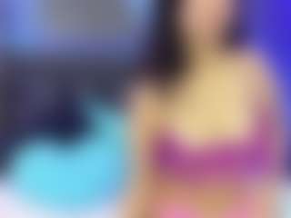 Live cam show with ENGEL-DARK - White on EXY | colombia