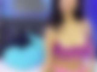 Live cam show with ENGEL-DARK - Toys on EXY