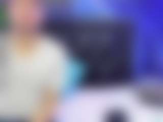 ENGEL-DARK's Live Sex Cam Show