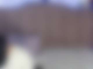 ENGEL-DARK's Live Sex Cam Show