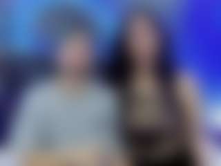 ENGEL-DARK's Live Sex Cam Show