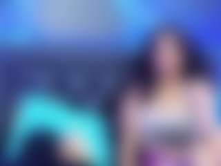 ENGEL-DARK's Live Sex Cam Show