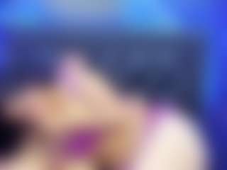 ENGEL-DARK's Live Sex Cam Show
