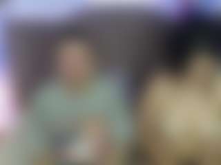 ENGEL-DARK's Live Sex Cam Show
