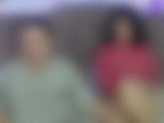 Live cam show with ENGEL-DARK - Teen (18+) on madthumbs