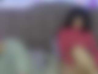 ENGEL-DARK's Live Sex Cam Show