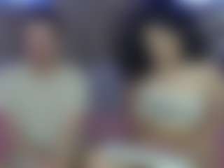 Live cam show with ENGEL-DARK - Skinny on Dare Cams