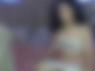 Live cam show with ENGEL-DARK - Mature on Hubzter Live