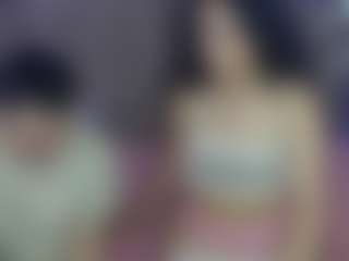Live cam show with ENGEL-DARK - Strip on liverealitysex.com