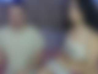 Live cam show with ENGEL-DARK - Lovense on liverealitysex.com