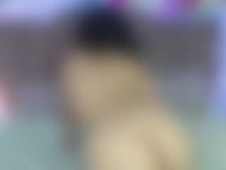 Live cam show with ENGEL-DARK - Fingering on Fling VIP Chat