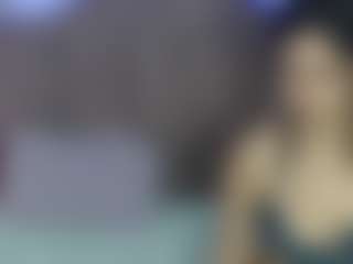 Live cam show with ENGEL-DARK - Shaved Pussy on Fling VIP Chat