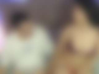 Live cam show with ENGEL-DARK - Skinny on Camsoda