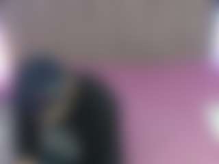 Live cam show with ENGEL-DARK - Tattoos on Soda Cam