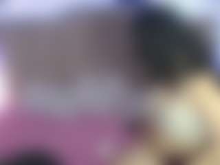 Live cam show with ENGEL-DARK - Anal on Soda Cam