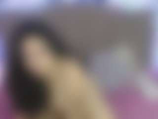 Live cam show with ENGEL-DARK - Dildo Or Vibrator on Soda Cam
