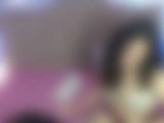 Live cam show with ENGEL-DARK - Full Nudity on CamClone