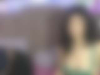 Live cam show with ENGEL-DARK - Strip on xxxlivecams.org