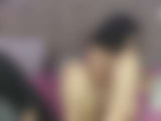 Live cam show with ENGEL-DARK - Mature Young Adult on Strip Flash - Live Sex Shows