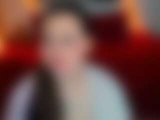 Ammy's Live Sex Cam Show