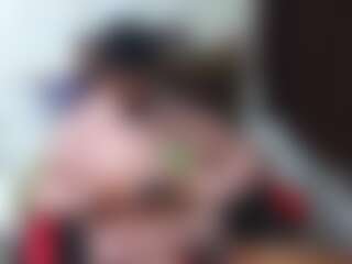 jhonaz23's Live Sex Cam Show