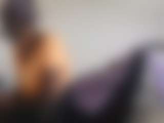 jsuncensored's Live Sex Cam Show