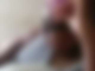 jsduncensored's Live Sex Cam Show