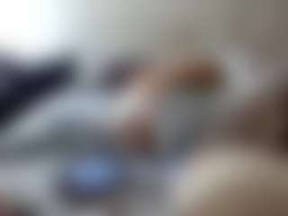 jsduncensored's Live Sex Cam Show