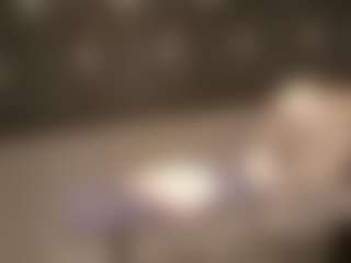 Live cam show with jsduncensored - Ebony on iamadamtest123.com | united states