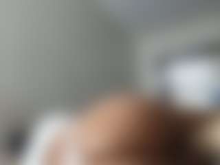 jsduncensored's Live Sex Cam Show