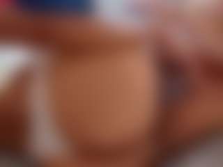 Live cam show with jsduncensored - Ebony on Camsoda | united states