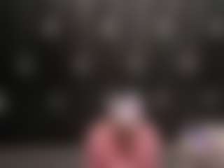 Live cam show with jsduncensored - Mobile on dasdasdadada.com