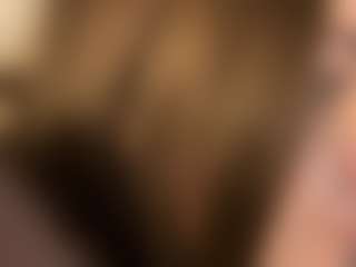 kendyfyre222's Live Sex Cam Show