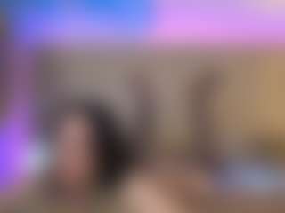 KettyFlo's Live Sex Cam Show