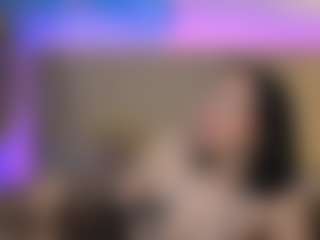 KettyFlo's Live Sex Cam Show