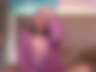 KettyFlo's Live Sex Cam Show