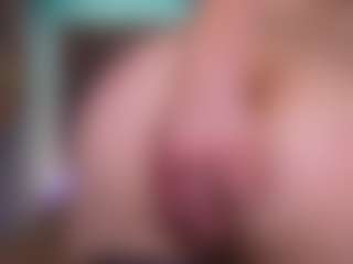 KettyFlo's Live Sex Cam Show