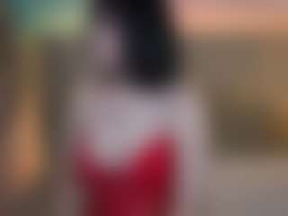 Live cam show with KettyFlo - Cute on Strip Flash - Live Sex Shows