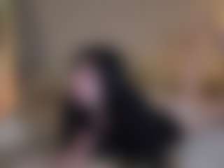 Live cam show with KettyFlo - Camel Toe on Nude Chat * 1 On 1 Webcam Sex * Live Cam Show