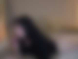 Live cam show with KettyFlo - Camel Toe on CSO-WL