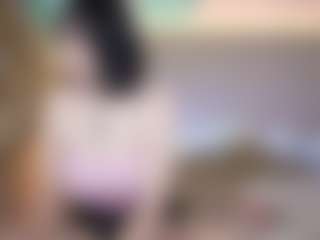 KettyFlo's Live Sex Cam Show