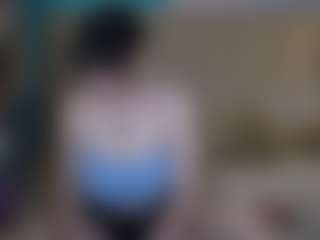 KettyFlo's Live Sex Cam Show