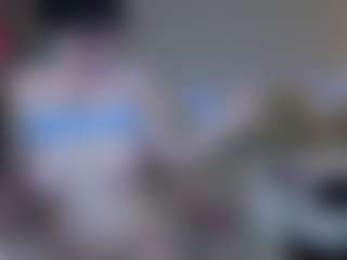 KettyFlo's Live Sex Cam Show