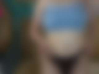 Live cam show with KettyFlo - Normal on sexylive.show