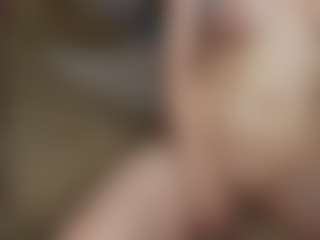 KettyFlo's Live Sex Cam Show