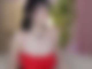 KettyFlo's Live Sex Cam Show