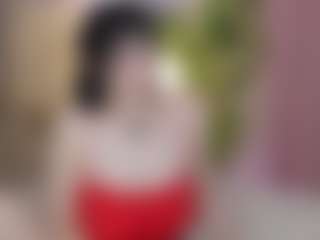 KettyFlo's Live Sex Cam Show