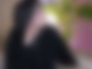 Live cam show with KettyFlo - Normal on Fling VIP Chat