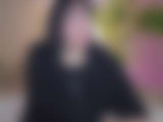 Live cam show with KettyFlo - Cute on TeamSkeetLive